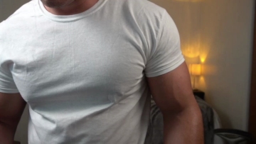 Hotmuscles6t9  19-09-2021